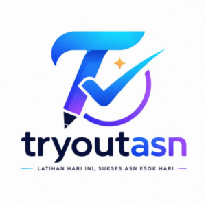Picture of Tim Kreatif